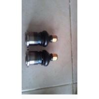 ราคา ลูกหมากปีกนก MAZDA คาเปล่า1600เก่าราคาคู่ละ800฿ (1834594866)