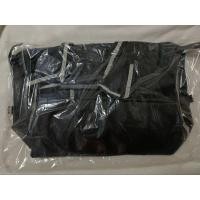 ราคา กระเป๋า bossini | กระเป๋าเดินทาง (23684942281)