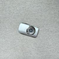 ราคา Canon IXUS 110is / Canon IXY 510is (44312847171)