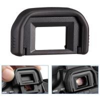 ราคา Canon EF ยางรองตา Eyecup Eyepiece for EOS 760D 750D 700D 600D 550D 200D (4066597)