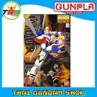 ราคา ⭐TGS⭐MG GF13-017NJ II God Gundam (MG) (Gundam Model Kits) (1937618026)