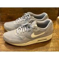 ราคา รองเท้าNike Airmax ใหม่มาก (4744603372)