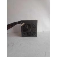 ราคา แหล่งจ่ายไฟ Psu corsair vs 550 รุ่น 75-001836 สภาพนางฟ้า (27980296658)