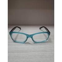 ราคา กรอบแว่นตา nike เหมาะนำไปตัดเลนส์สายตา (29143822326)