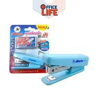 ราคา HORSE ตราม้า ชุดเครื่องเย็บเบามือ ตราม้า H-12 + ลวดเย็บ #10 จำนวน 1 ชุด (29577600730)