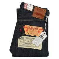 ราคา Levi’s Vintage Clithing 501 XX These 1947 Jeans (42170588420)