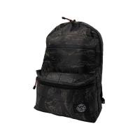 ราคา กระเป๋าเป้ SuperAdventure - กองทัพ (43273933967)