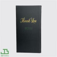 ราคา แฟ้มทอนเงิน สมุดเดินบิล สมุดเดินบิล แฟ้มเซ็นบัตรเครดิต สีดำ Thank You,Welcome สำหรับร้านอาหาร โรงแรม (27906115841)