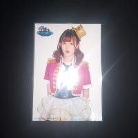 ราคา โม รูปซิงเกิ้ล 5 BNK Festival Photo BNK48 (7718579239)