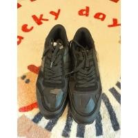 ราคา รองเท้าvalentinoมือ2ของแท้ (49752427708)