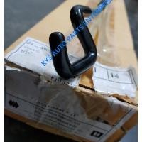 ราคา อะไหล่ ISUZU FRONT BONNET STAND ROD ISUZU DMAX (48703589787)