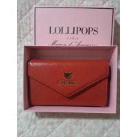 ราคา กระเป๋า Lollipops แท้มือ 2 (15945493350)