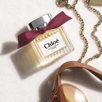 ราคา Chloe Unisex Chloe L'Eau de Parfum Intense EDP Spr (56353337491)