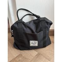 ราคา กระเป๋า Herschel มือสองแท้ (43227904172)