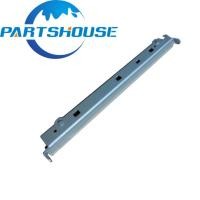 ราคา ใบมีดทําความสะอาดสายพานถ่ายโอนสําหรับ Hp M553 M552 M577 553 552 577 (28285087988)