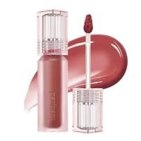 ราคา [PERIPERA] Water Bare Tint 3.7g (24840781560)