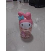 ราคา แก้วน้ำพลาสติก คอลเลกชั่น มายเมโลดี้ (44164774153)