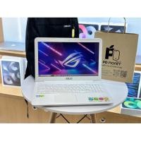 ราคา ASUS K556UR i7-7500U (25616910532)
