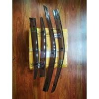 ราคา กันสาดแท้ Nissan Cefiro A32 (2273601902)
