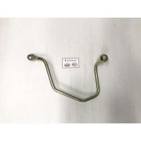 ราคา แป๊ปโซล่า อีซูซุ DECA195, 6HH (6252473472)