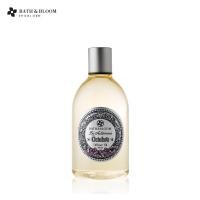 ราคา BATH & BLOOM October Diffuser Oil 300ml น้ำมันหอมระเหยปรับอากาศกลิ่นหอมจากดอกมะลิ กุหลาบ ลิลลี่ (3362212667)