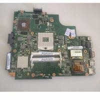 ราคา เมนบอร์ดโน๊ตบุ๊ค (เสีย) Asus A43S (28255341231)