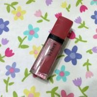 ราคา Bourjois Rouge Edition Velvet