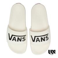 ราคา [ของแท้ ส่งไว จากไทย] VANS LA COSTA SLIDE-ON - VANS MARSHMALLOW (18106274730)