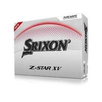 ราคา SRIXON Z-STAR XV 9 (2 FREE 1 only yellow) (24043851508)