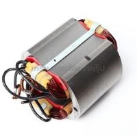 ราคา ฟิลคอยล์ อะไหล่แท้ 3501N เครื่องเซาะร่อง มากีต้า Makita (MF3501N) (29833127102)