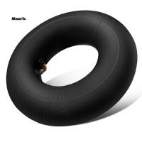 ราคา 4.10/3.50-4 ยางในสําหรับรถสาลี่, , เครื่องตัดหญ้า, รถเข็นไฟฟ้าสามล้อสี่ล้อสกู๊ตเตอร์ รถเอทีวี (44077502347)