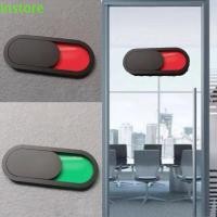 ราคา ภายในร้าน ป้ายห้ามทิ้ง, แถบเลื่อนเปิดรูปไข่ประตูห้องน้ําตู้วัคซีน, กระดานแขวนอะคริลิคทนทาน 10*4 ซม.ห้องน้ําตัวบ่งชี้การประชุม (48203822436)