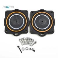 ราคา ชุดซ่อมไดอะแฟรมปั๊มลม สําหรับ Hiblow Hp-80 Hp-60 80Pc000042P (15643446561)