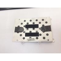 ราคา HDD Caddy Acer Aspire 5560 - 604A928003 (มือสอง) (5812157039)