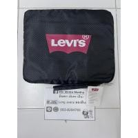 ราคา กระเป๋าสะพายข้าง​ Levi’s​ ของแท้มือ1​ (19672526200)