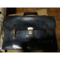 ราคา กระเป๋านักเรียนJACOB หนังแท้ (1302868060)