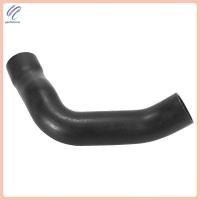 ราคา ท่อท่อเหนี่ยวนําเทอร์โบไอดีสําหรับ-รถตู้รถบัส ว639 2003- ท่อเทอร์โบอินเตอร์คูลเลอร์ 6395283082 (48452780992)