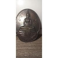 ราคา หลวงพ่อโสธรปี33เก่าหายาก (23440659524)