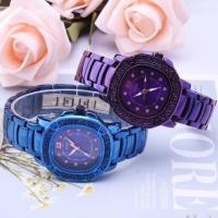 ราคา นาฬิกา GEDI ของแท้ % รุ่น YH-3200 Limited เก็บเงินปลายทางฟรี by Labelshop (1328314881)