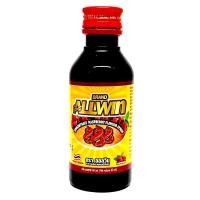 ราคา น้ำหวานกลิ่นราสพ์เบอร์รี่เข้มข้น 888 (ตรา ออลวิน) (23347939734)