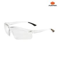 ราคา PUMPKIN แว่นตานิรภัย Safety Glasses รุ่น โอ๊คเลย์ (Oakley) 20707/PTT-GRT/20707 (26518390252)