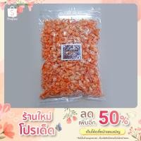 ราคา กุ้งแห้งขนาดกลาง 500 กรัม (15855802240)