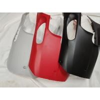 ราคา ใต้ท้อง Mio แท้ศูนย์ Yamaha ฝาครอบใต้ท้อง สีดำ สีแดง สีเทา ตรงรุ่น!! (29817590093)