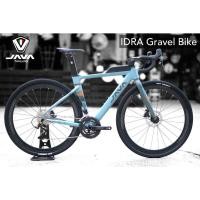 ราคา New!! เสือหมอบ JAVA (26552046700)