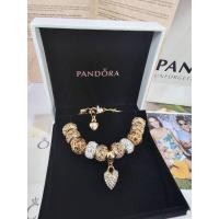 ราคา ส่งจากไทย กำไลข้อมือ style pandora ชาร์มหัวใจ (19584789016)