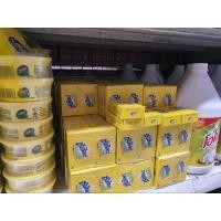 ราคา สบู่ ล้างจาน ซันไลต์ (17691692241)