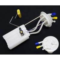 ราคา (1อัน) ลูกลอยถังน้ำมัน อีซูซุ ดีแม็กซ์ รุ่น 2500 2003 - 2011 ISUZU DMAX D-MAX ลูกลอยในถังน้ำมันรถยนต์ ลูกลอย เกจน้ำมัน (3879598459)