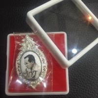 ราคา เข็มกลัดร.9 (148626033)