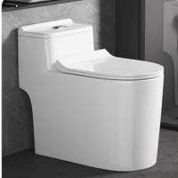 ราคา โถส้วมเซรามิกในห้องน้ำ OPA โถส้วมในบ้าน อุปกรณ์สุขภัณฑ์ในห้องน้ำ โถส้วมซิฟอนขนาดใหญ่ (29888260653)