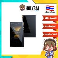 ราคา [ประกันศูนย์ไทย] Cayin N6III + E203 เครื่องเล่นเพลงระบบ คุณภาพระดับ Master เปลี่ยนบอร์ดเสียงได้ (27523905024)